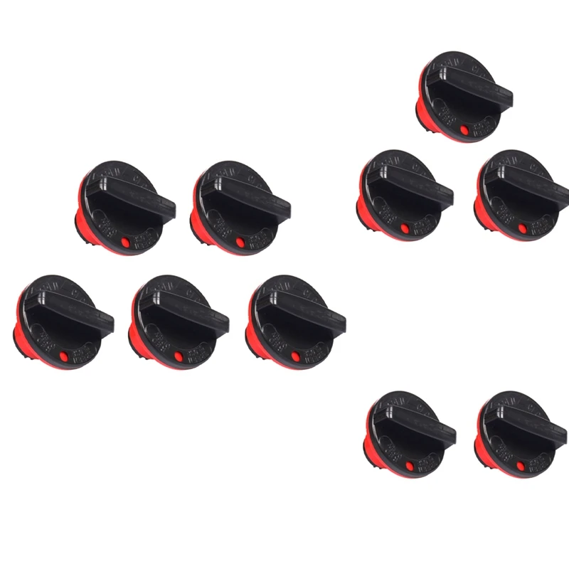 

Переключатель топливного бака, крышка топливного бака в сборе для Yamaha JOG FORCEX 100 JOG100 XC100 FC100 FORCEX100 5WY-F4610-00