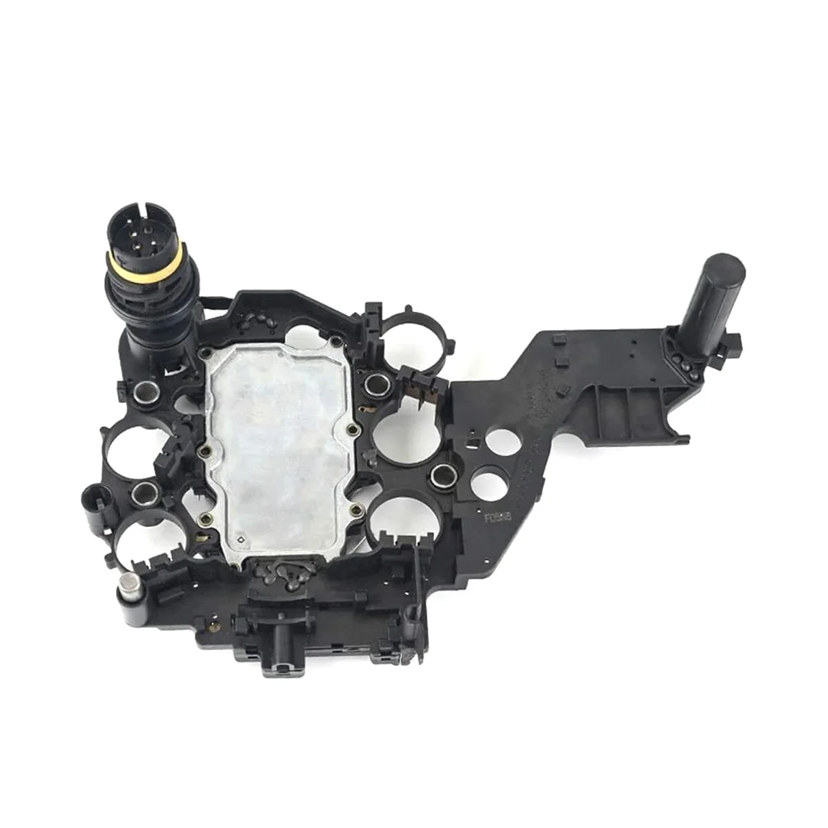 

722.7 Gearbox Control Unit TCU Set for Mercedes Benz a Class 2000-2005 Gearbox Computer Board A0245455132