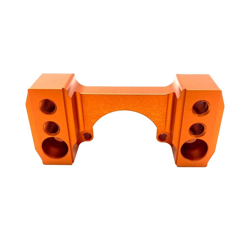 Мотоциклетный руль подъемник модель модели руля для husqavрнк Norden 901 NORDEN 2022 2023