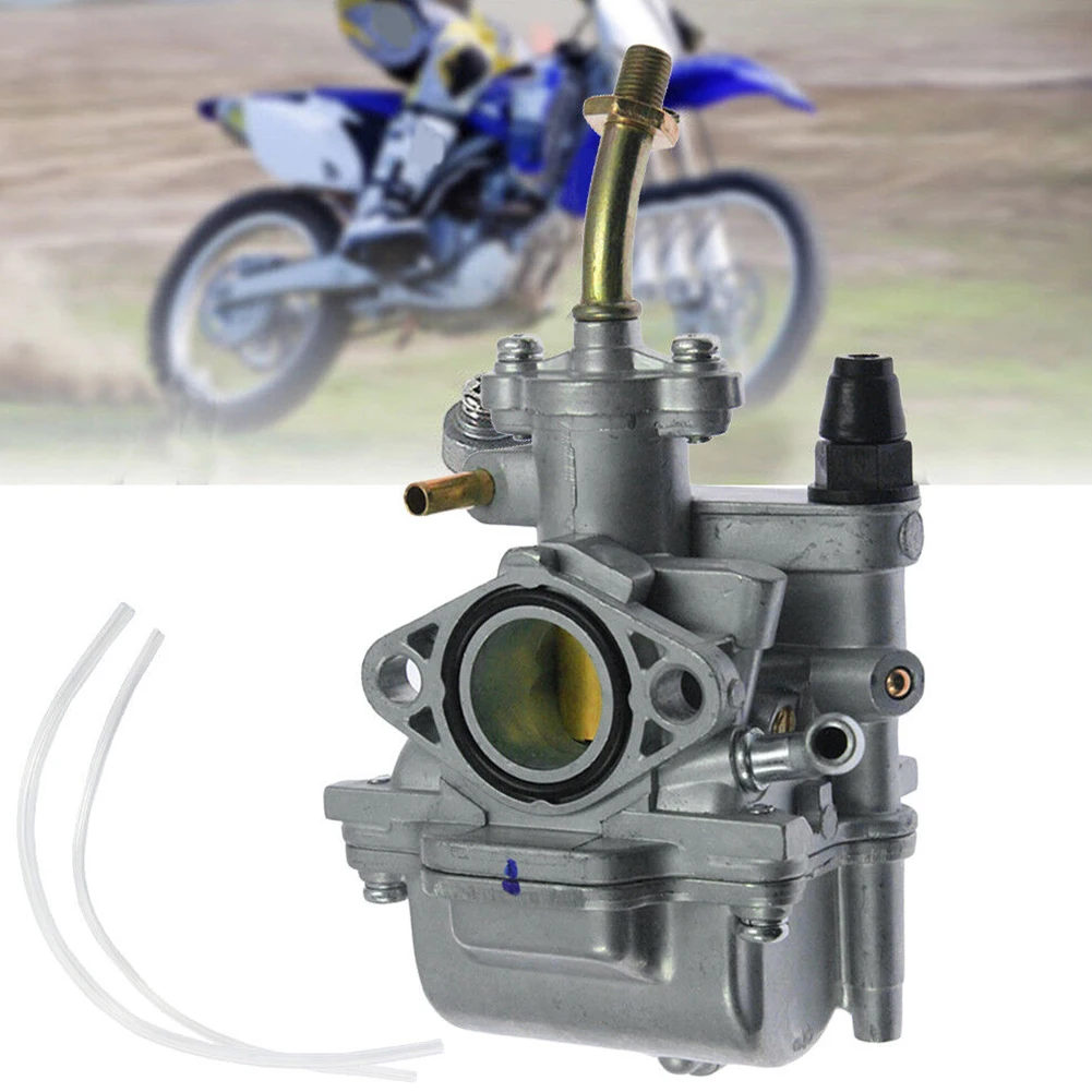 Карбюратор 250 купить. TTR 90 carburetor Replacement. RS 090 if21 карбюратор Keima. Карбюратор мотоцикла. Карбюратор 90 кубиков.