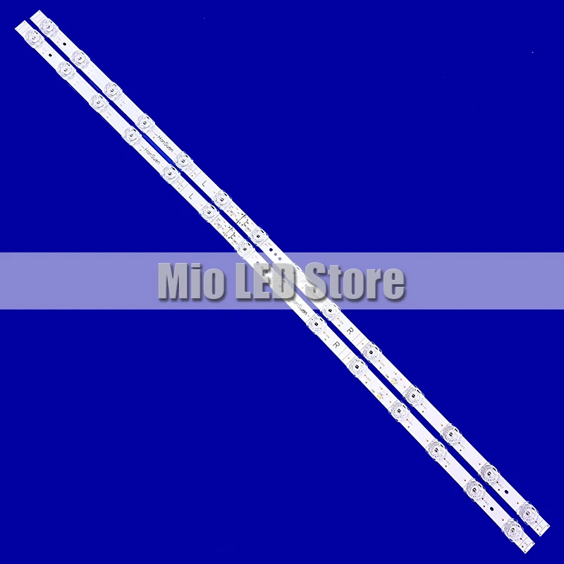 Комплект 2 шт. фотовспышка для 43H6500G 43r6090g5 43R6000GM 43R6090G 43R6090GS 43H6G