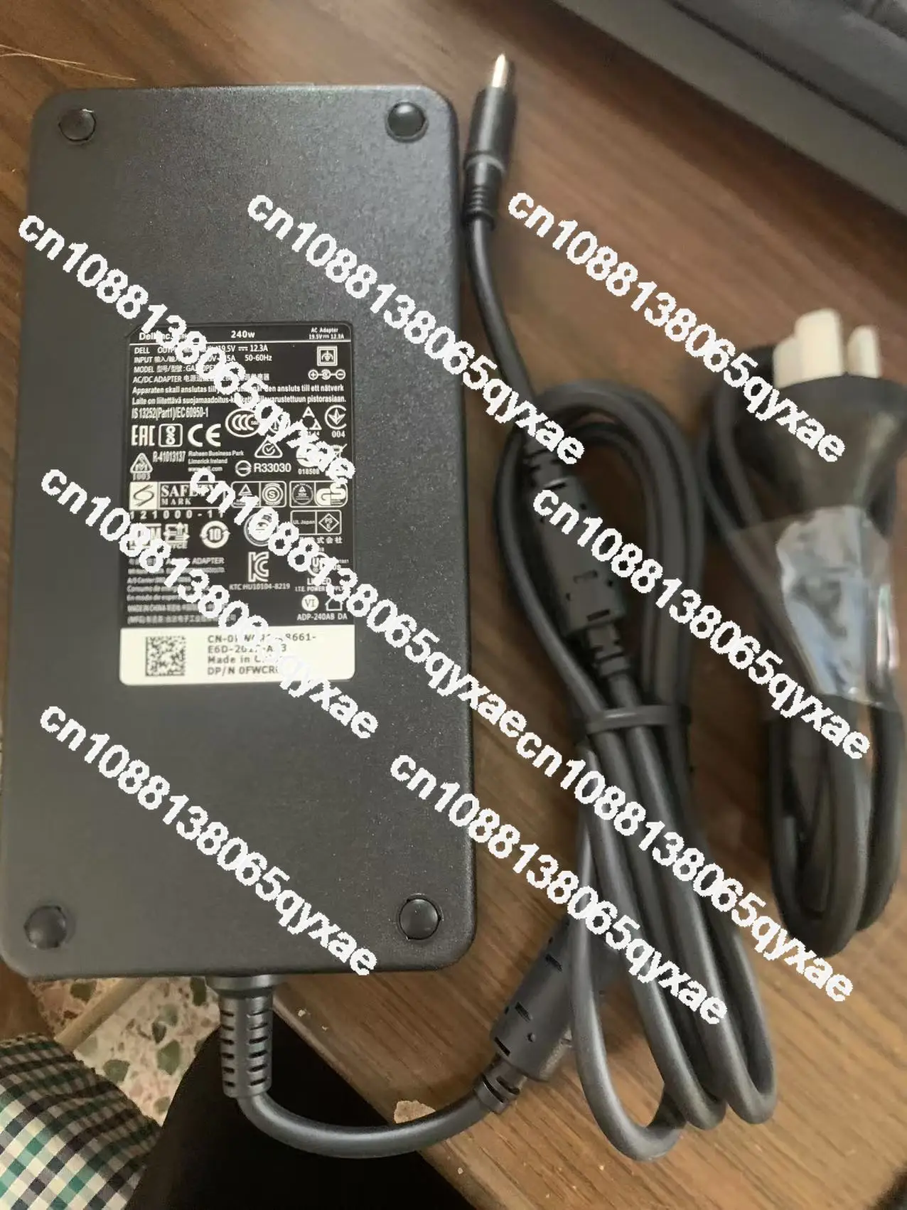 Охлаждающий вентилятор с кронштейном/адаптер питания M17/источник M17/DKS подходит