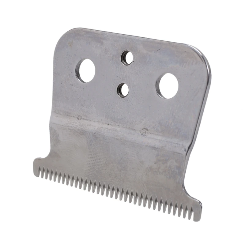 Профессиональное сменное лезвие для An-Dis машинка стрижки волос T-Outliner триммер GTO GO