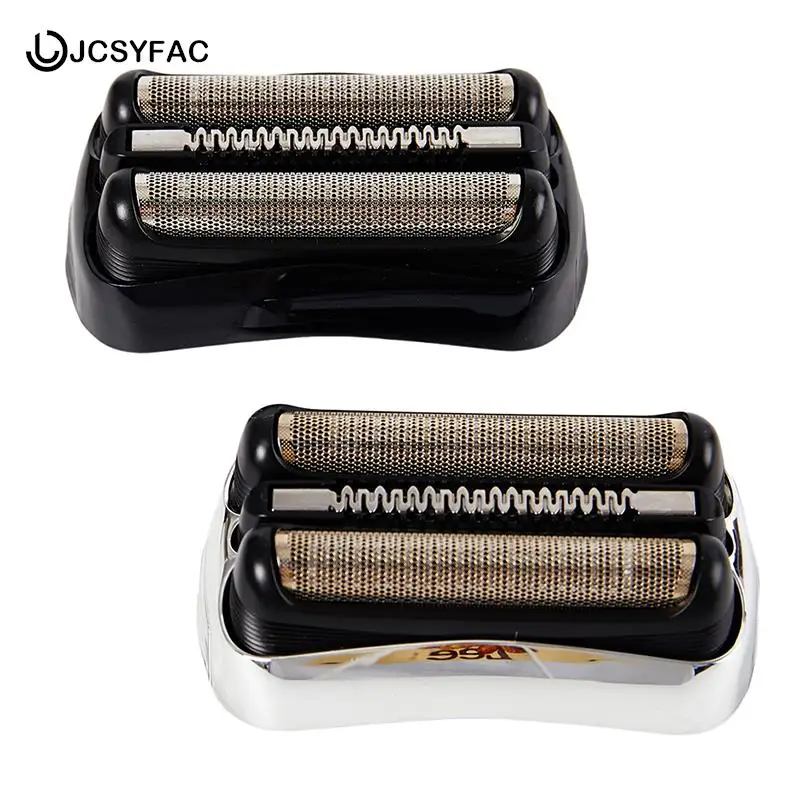 

1PCS Shaver Accessories 21B 21S Shaver Razor Head Replaceable Men Razor Replacement