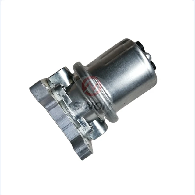 

QSX15 Diesel Engine 12 volt fuel transfer pump 5362255 4935094 4935095 4076581 5362256
