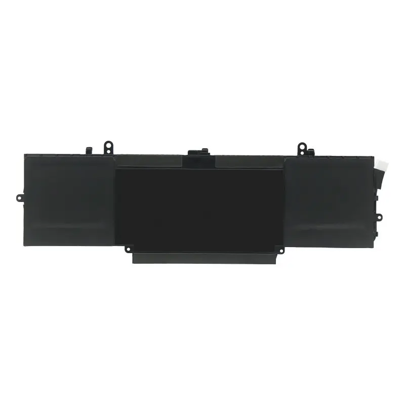 Аккумулятор BE06XL для 1040 G4 918180-855 HSTNN-1B7V HSTNN-DB7Y 918045-2C1 (art.: 3920dac192561) - 3920dac192561