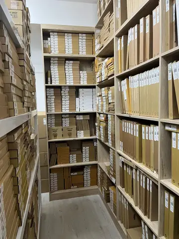 Запасные части CY8C21234-24SXI CY8C21234-24SX1 SOP16