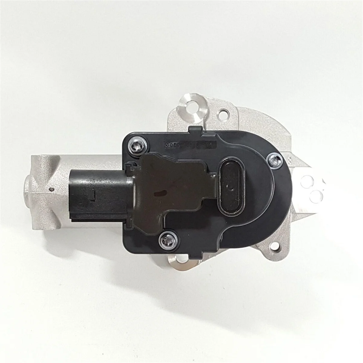 1 шт. клапан рециркуляции выхлопных газов для Sorento L/2.2T 2014-2018 28410-2F600 284102 F600