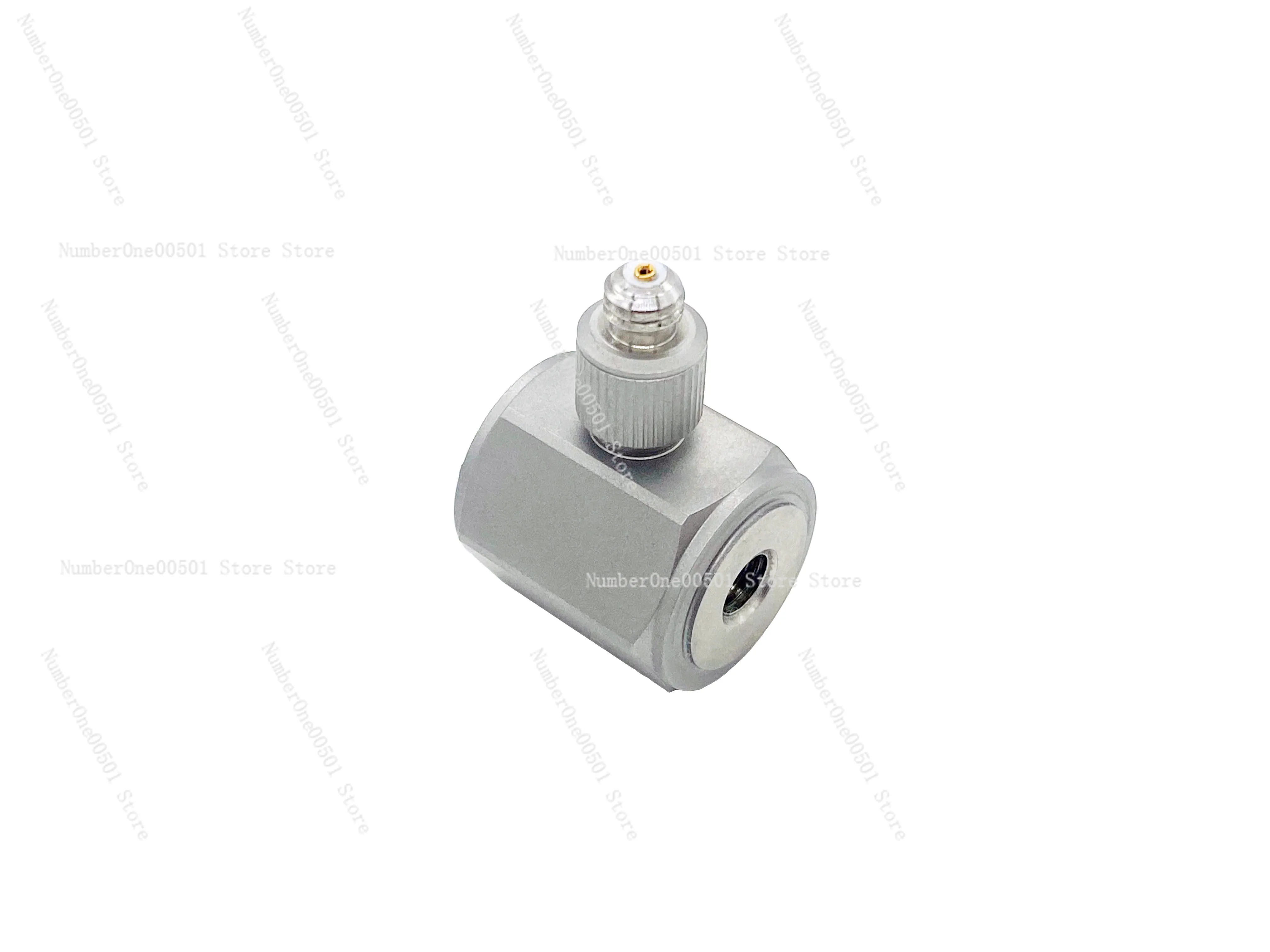 Серия 502F кварцевый динамический датчик силы Ingram Micro Carat