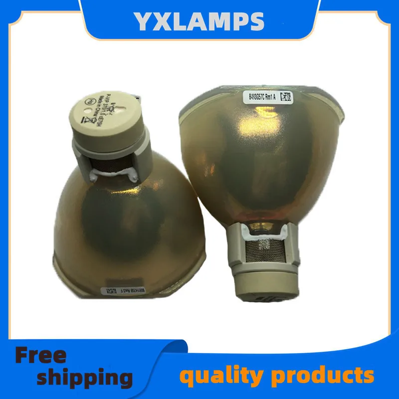

1PCS Original Projector Lamp Bulb P-VIP 370 /1.0 cE75H For SNP-FU61C SNP-FW65C SNP-SX65C SNP-SX70C