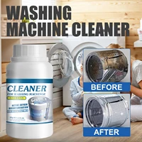 washer machine cleaner multi functional household decontamination deodorization automatic washing machine inner cylinder cleaner