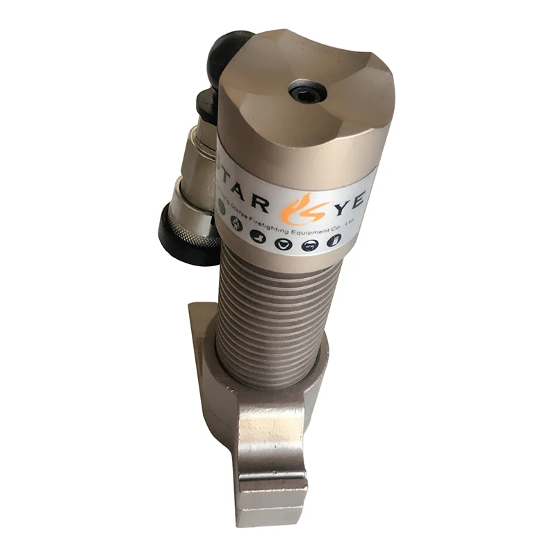 

Hand Tool Of Good Quality Door Opener Hydraulic Door Entry Tool