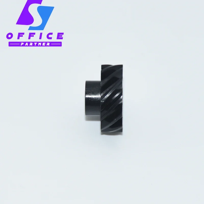 10шт OEM AB 011462 AB01-1462 Шестерня для переработки тонера Ricoh Aficio 1060 1075 1085 2060 2075 MP 5500 7001 7500