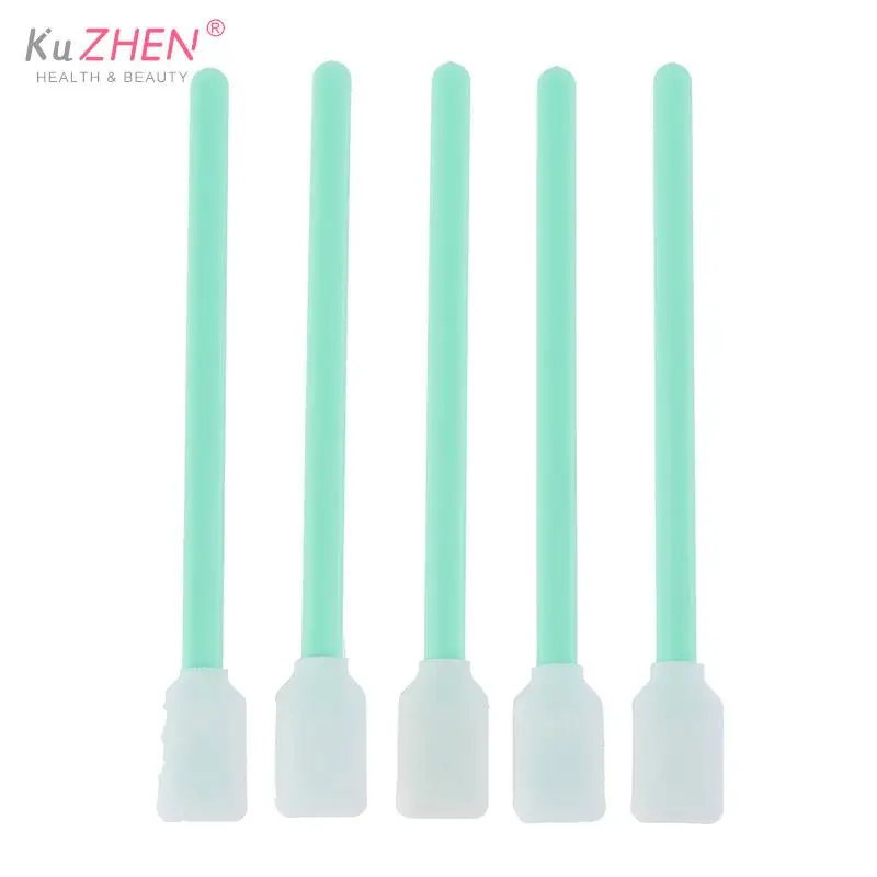 Рисунок 4 - Чистящий инструмент