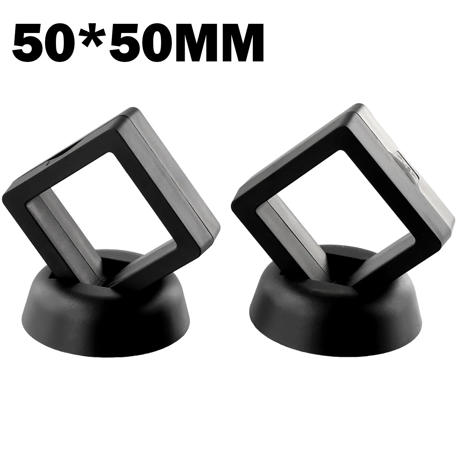 Стенд-витрина для демонстрации медали штампы ювелирные изделия фишки казино