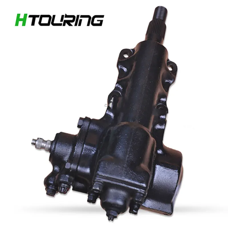 Новый блок гидроусилителя руля для MITSUBISHI PAJERO SPORT K96 K85 K86W K94W K96W K97W MB379315 MB553774 MR418000 LFET