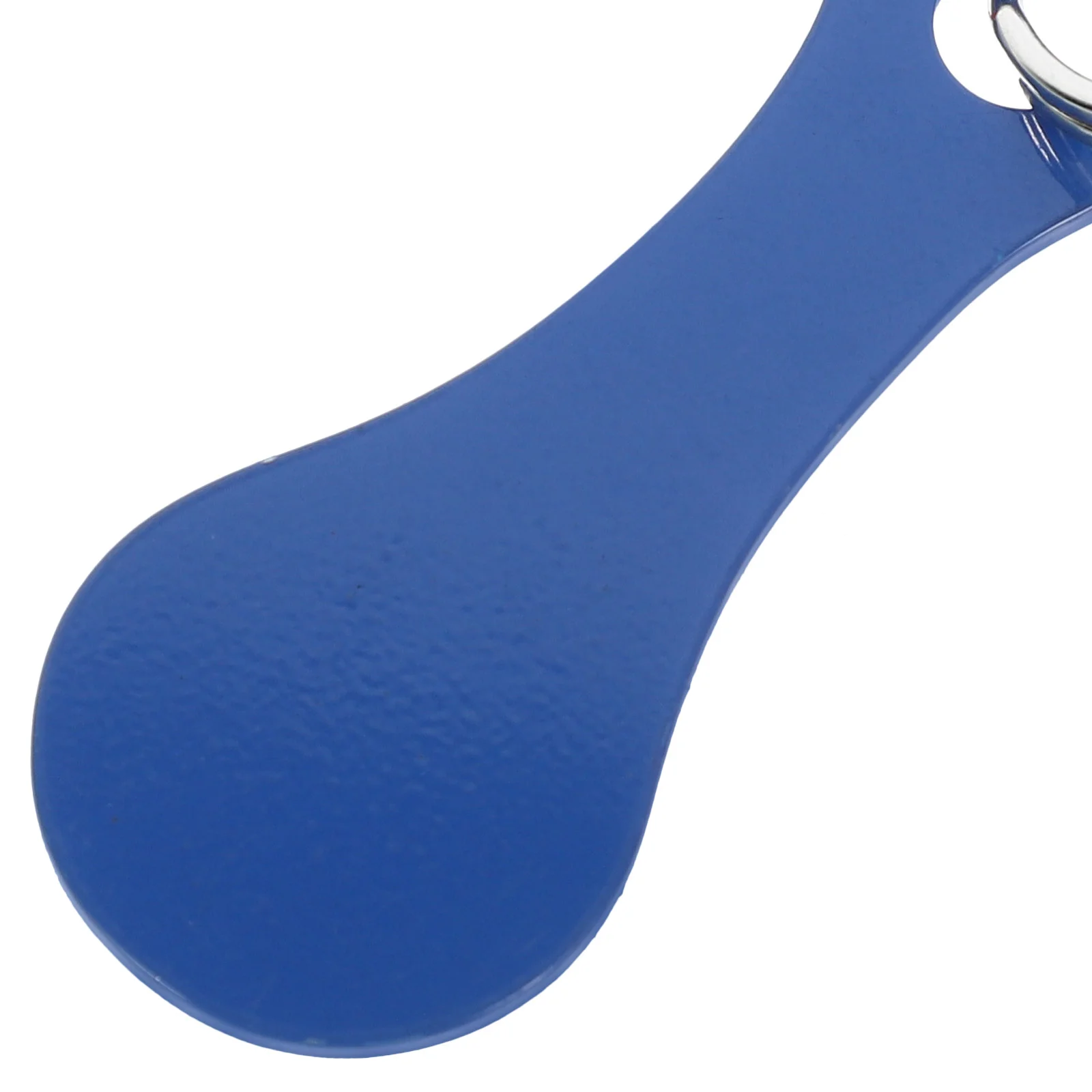 5 шт. жетоны на тележке для покупок брелок ключей декор кольцо тележки монет