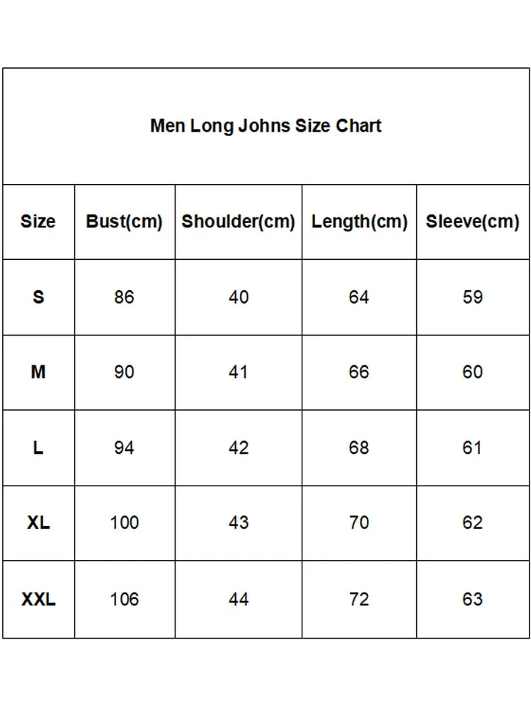 Thermal Sportwear 2022 New Fall Winter Zipper Fleece Tops Breathable Gym Running T Shirt Male Elastic Hoodie Camisa Termica