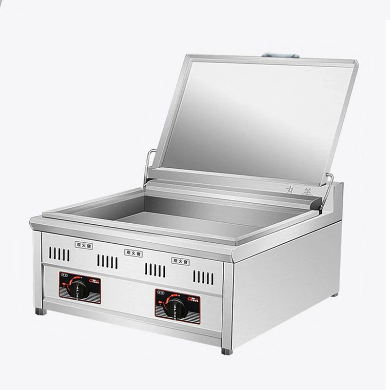 

Электрическое или газовое отопление, 110 В, 220 В, 3802 в, японская жареная плита gyoza, сковорода для пельменей, жареная фритюрница, гриль, жаровня