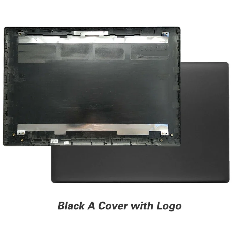 Задняя крышка ЖК-дисплея для ноутбука Lenovo IdeaPad 320-15