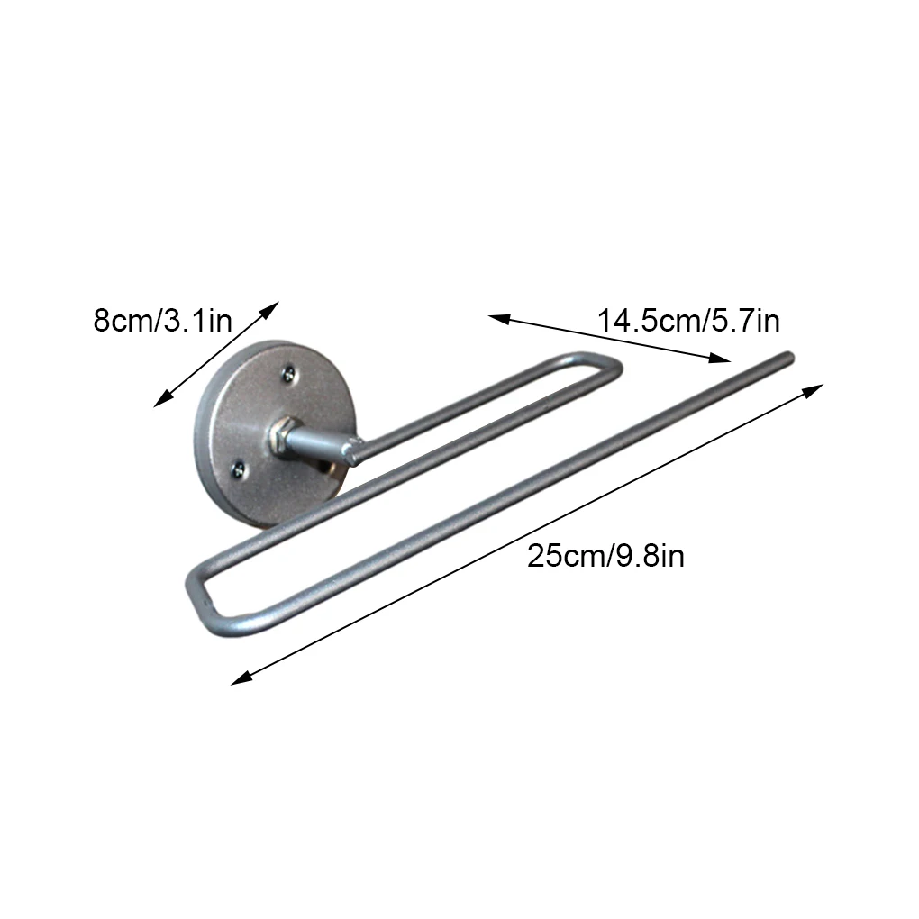 2 шт./компл. удобный держатель для роликовых коньков прочный настенный стенд