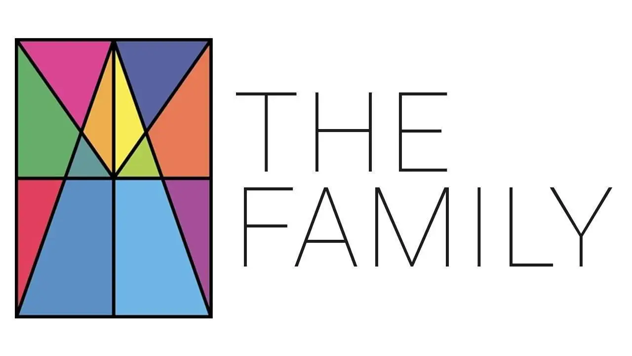 

The Family by Benjamin Earl (December 2022) All Files Inside- Magic Trick