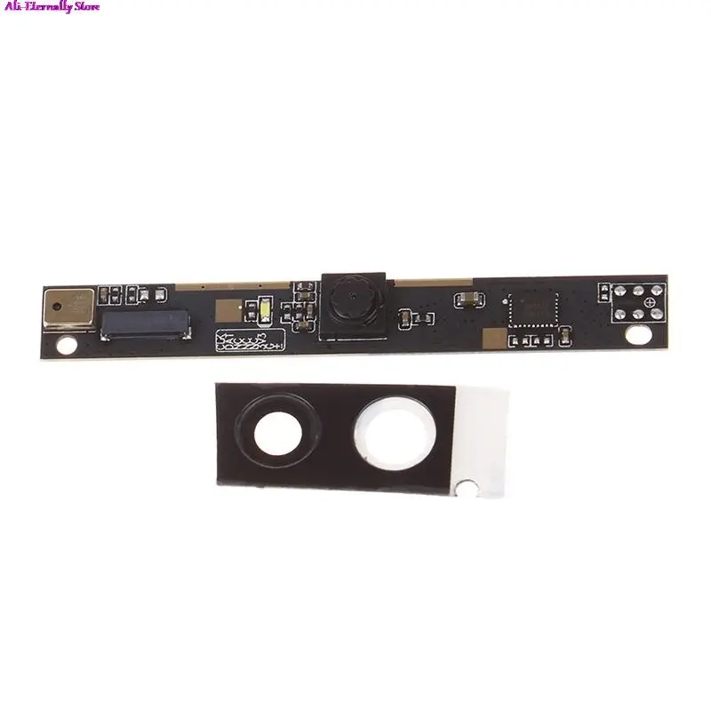 

Веб-камера для HP 430 440 450 820 840 850 455 445 725 745 G1 G2
