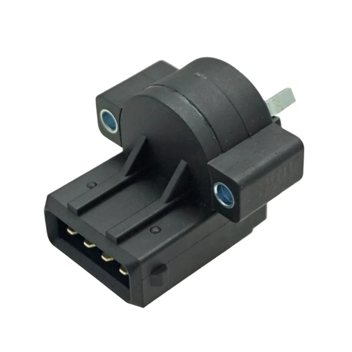 Ускорение вилочного погрузчика в сборе для Linde Forlift Шестерня 3505274700 шестеренчатая