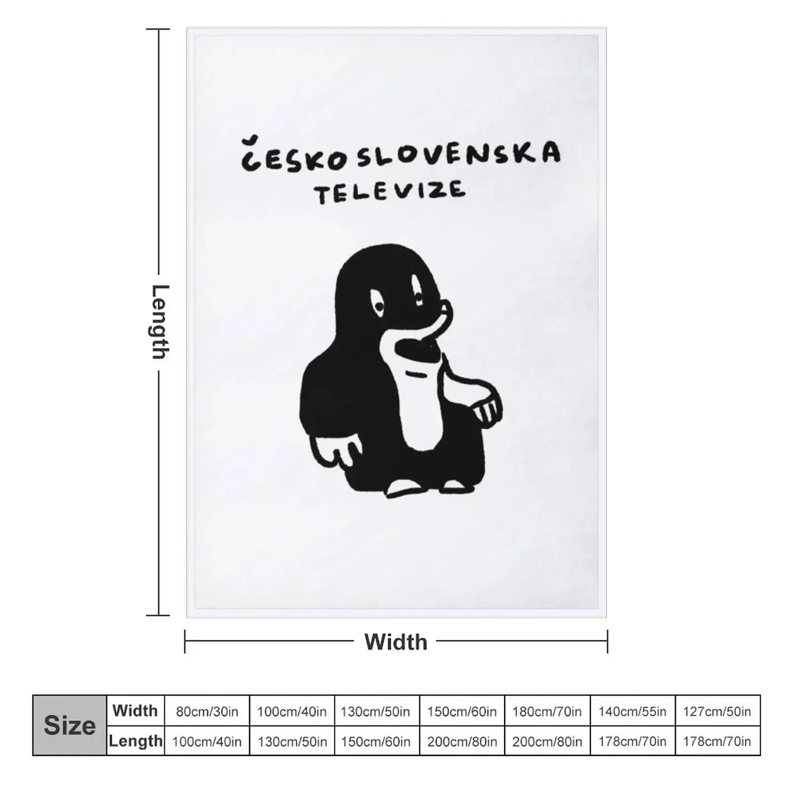 Cesk Rosenenska Televize Плед диван-кровать Модные диваны Одеяла