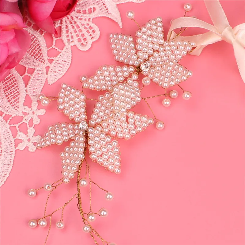 

Women's belt, crystal belt, wedding dress accessories, diamond bride belt, wedding supplies