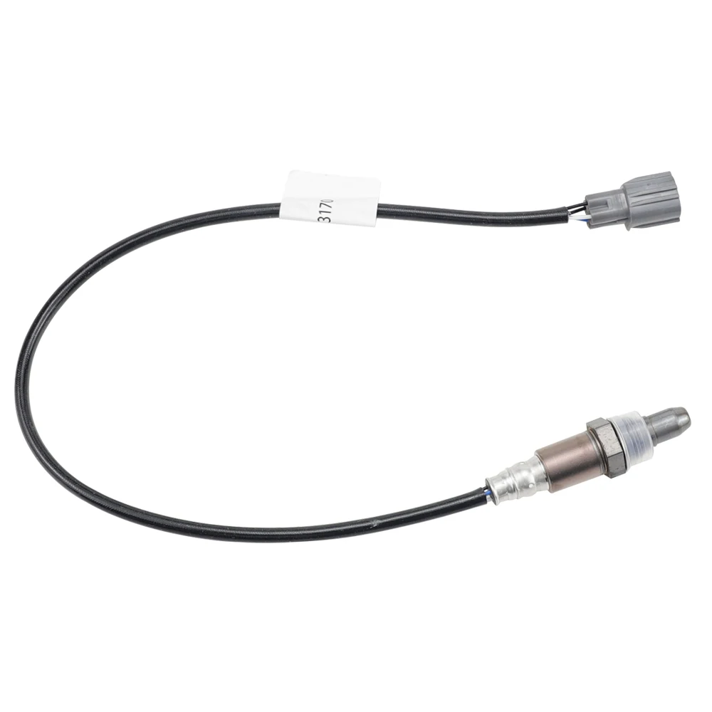 89467-33170 Датчик кислорода для LEXUS RX/SUBARU BRZ 2012 IMPREZA LEGACY IV OUTBACK TRIBECA XV/TOYOTA AVENSIS CAMRY RAV4 SIENNA