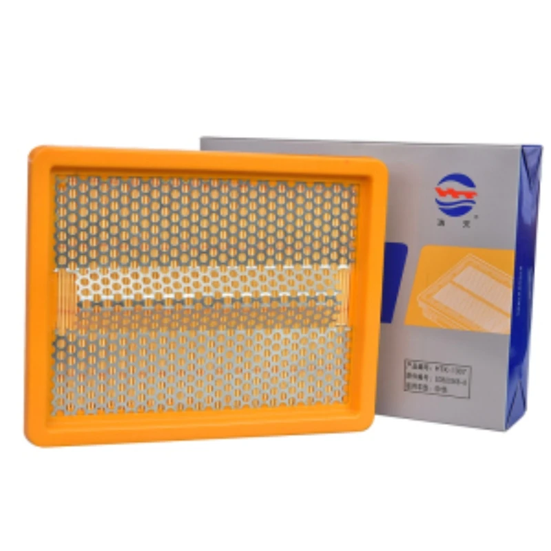 Воздушный фильтр для автомобильного двигателя для фотоаппарата CMC 2.0L 2.4L Zunchi 1.8L 2.0L 2.4L FRV 1.6L 1.8L 2.0L SD620368-8