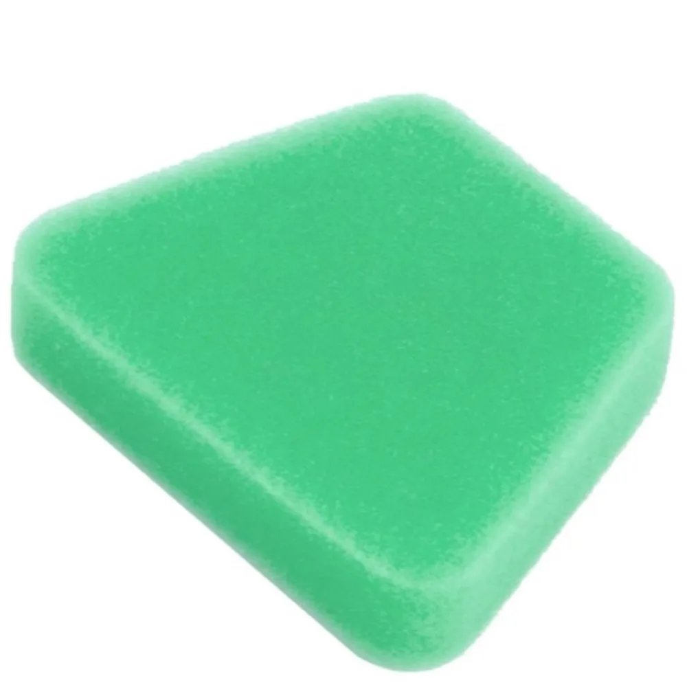 Горячая распродажа пена для воздушного фильтра совместимая с Poulan 530037793 530- 037793