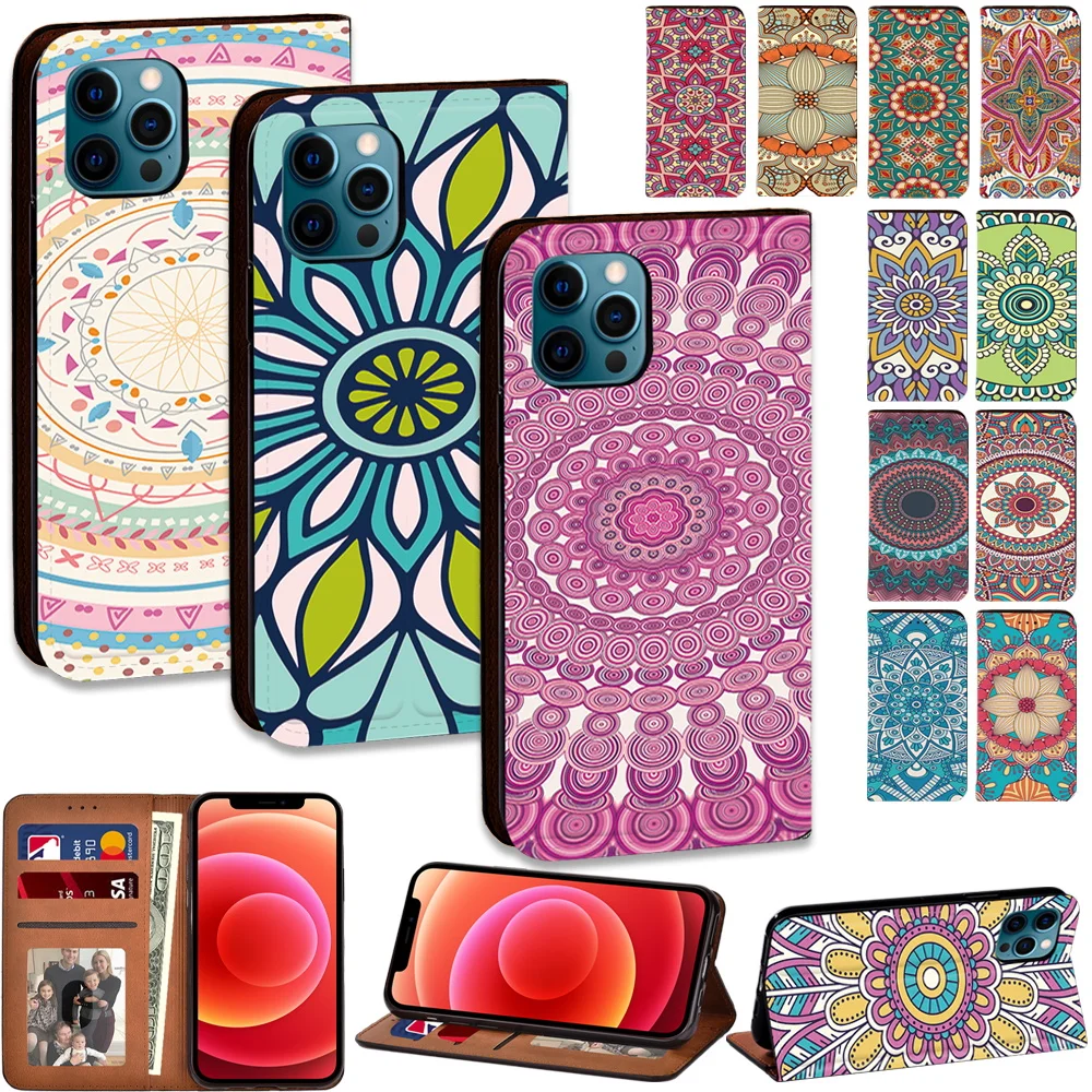 

For Apple Iphone 11/7/12/8/12 Pro/XR/11 Pro/12 Pro Max/8 Plus/11 Pro Max/7 Plus/6/6S/12 Mini/SE 2/6 Plus/6S Plus Phone Case