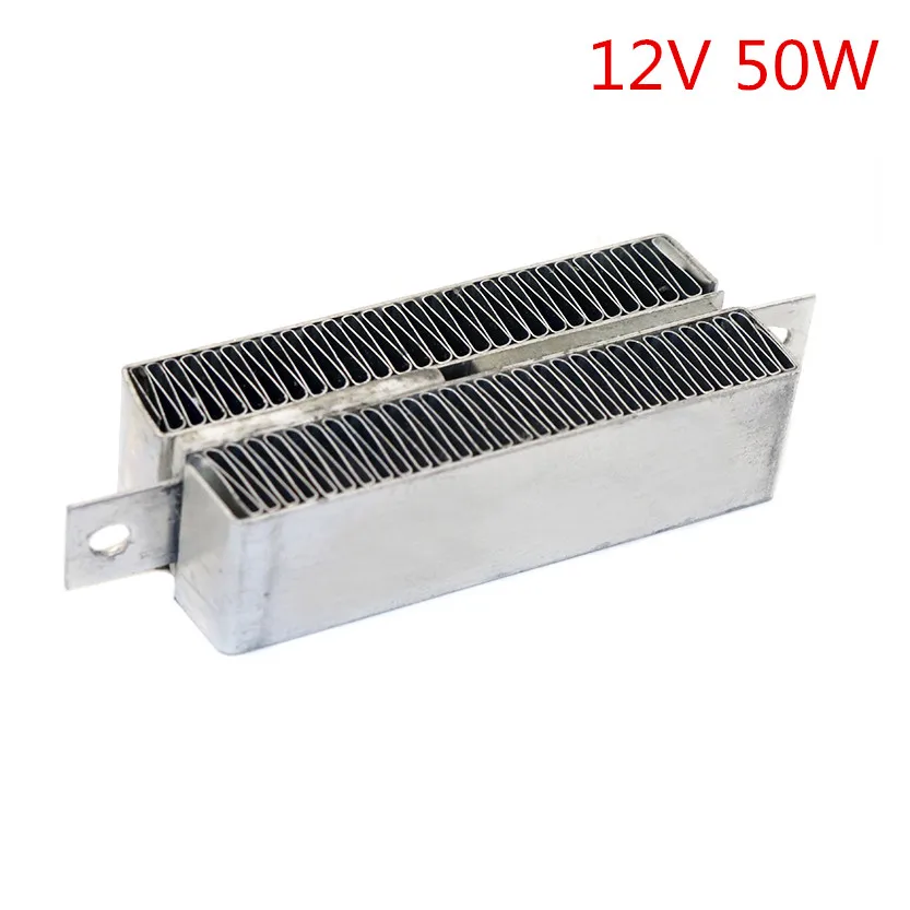 

Нагреватель воздуха Adhere To Fly 12В 50/100/150Вт