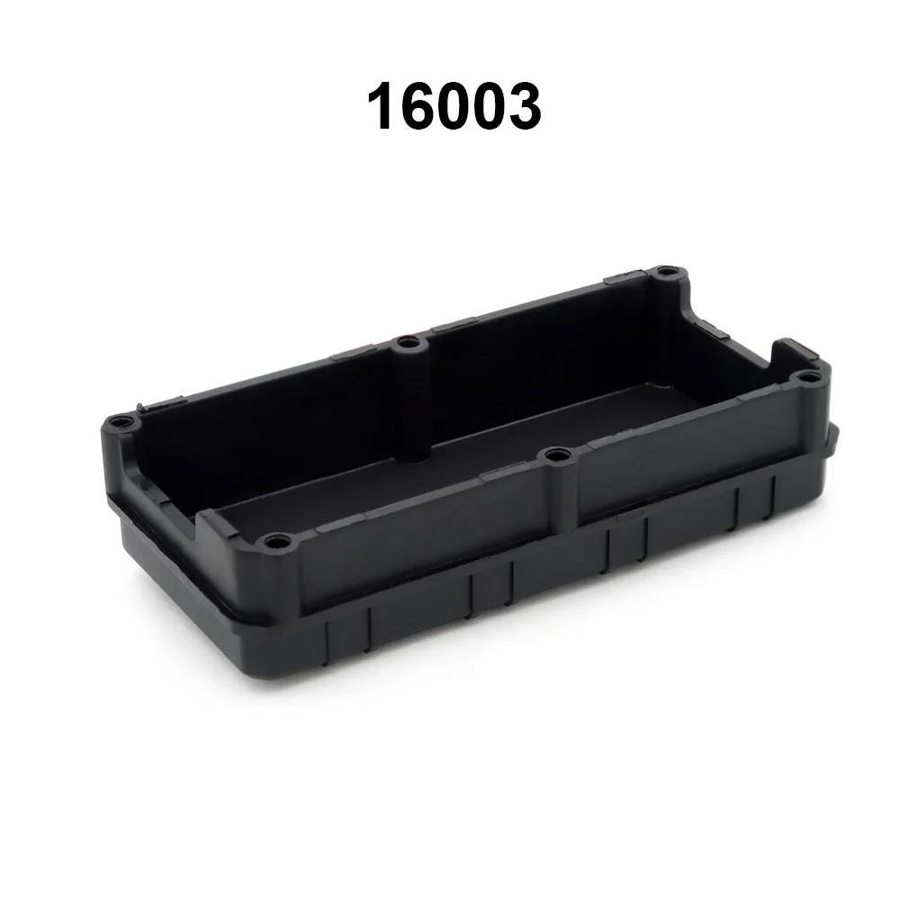 Оригинальные аксессуары для радиоуправляемых грузовиков JIUSI MT14R PT14R (art.: 3920ca57db41c) - 3920ca57db41c