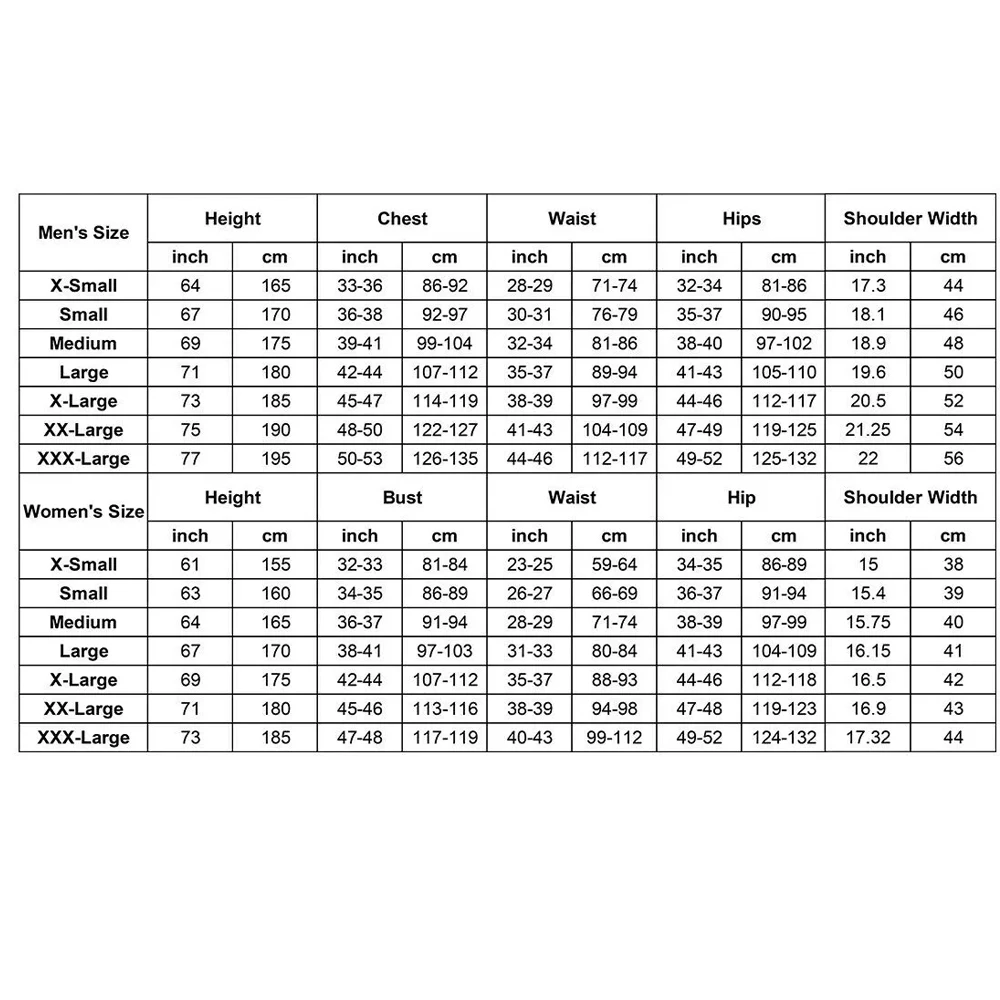 Женское платье для косплея аниме Wonder костюм Дианы один комплект женский