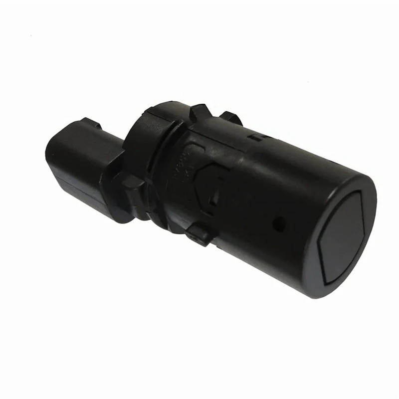 Датчик парковки автомобиля YDB100070 YDB10007004 602834 для Range Rover L322 2002-2012