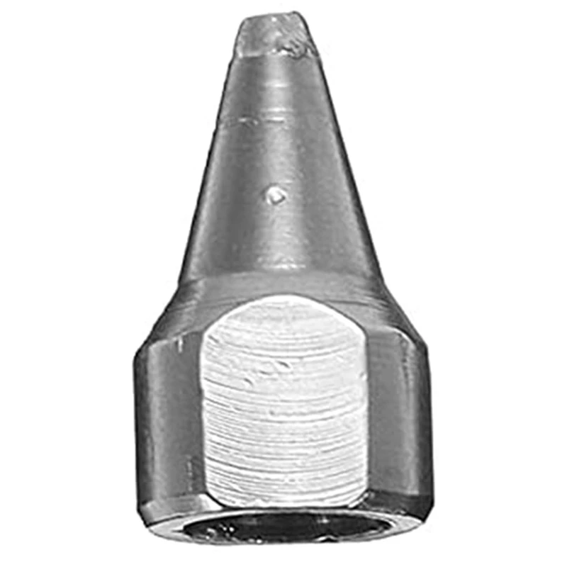 Акция! Сопло для быстрой/электронной отпайки распайки насосы сварки пайки |