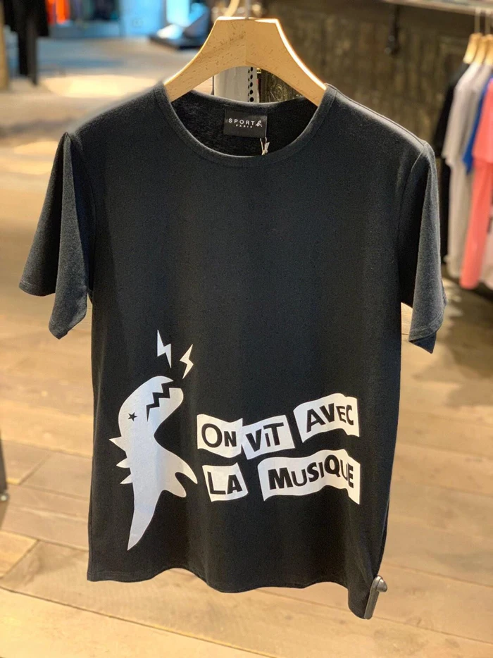 Новая футболка Paleesija с молнией и большим динозавром хлопковая короткими рукавами