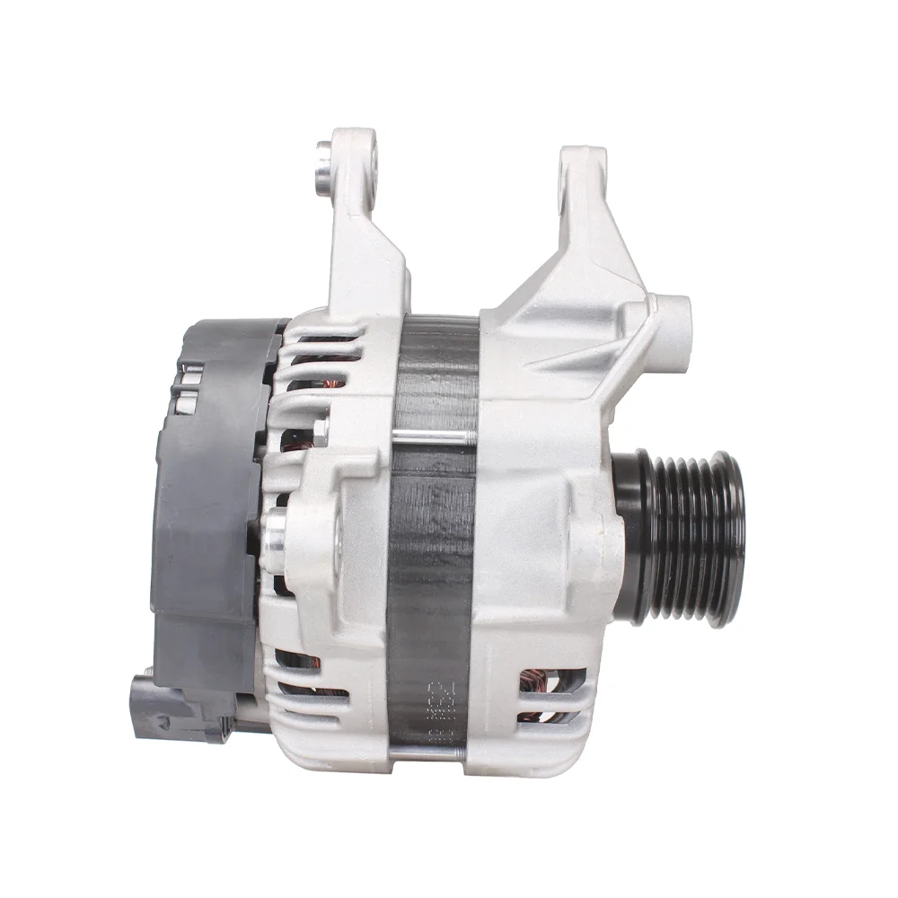 Для Mercedes Benz A 0009069305 14 В 190 А W205 C180 C200 C350 C300 e 4MATIC C160 автомобильный трехфазный