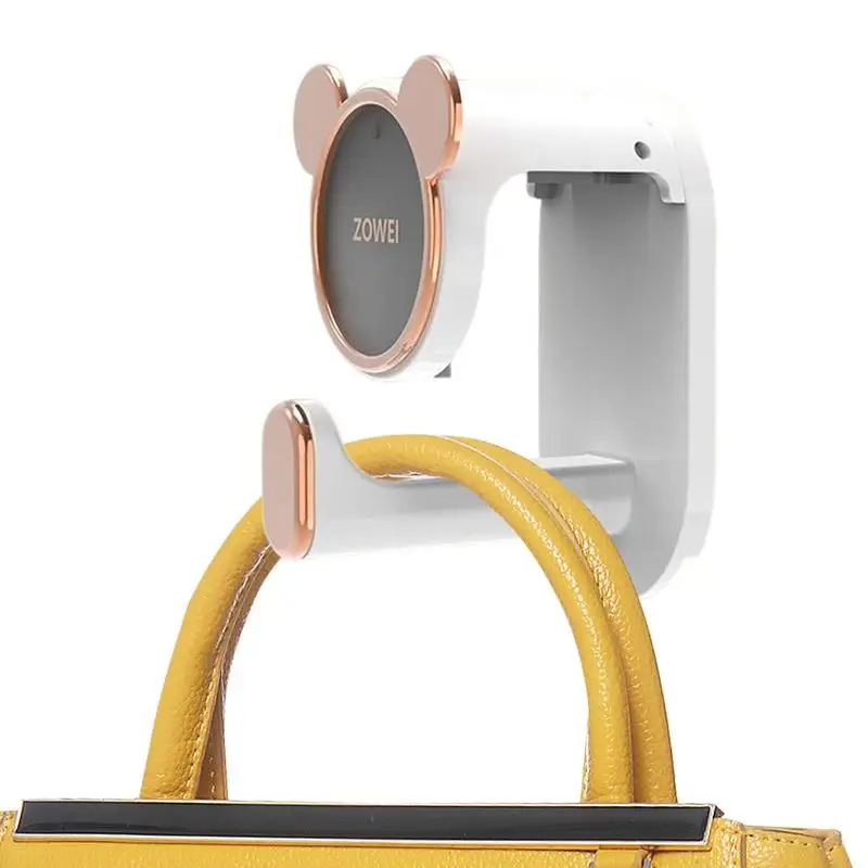 

Wall Hook Washbasin Holder Modern Hanging Hooks For Black Towel Holder Bathroom Door Clothe Hanger Coat Rack Organizer Hooks