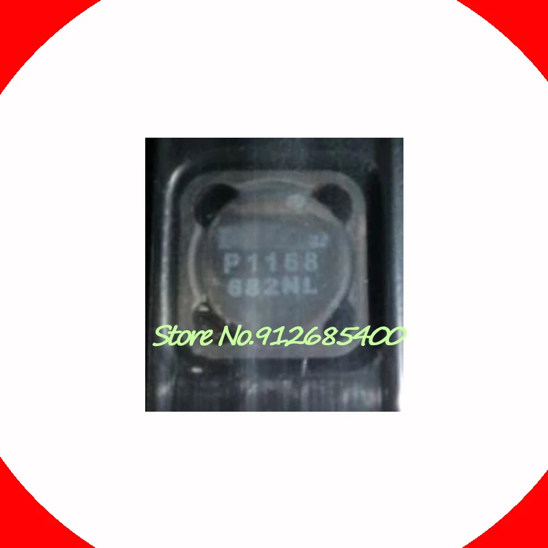 

5 шт./лот P1168.682NLT SMD новые и оригинальные детали