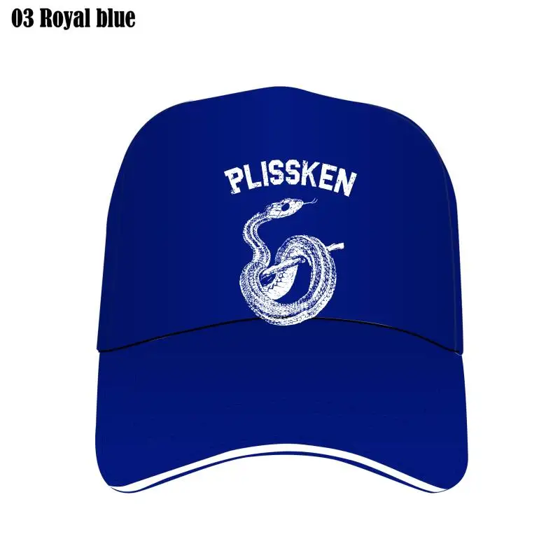 

Inspired By Escape From New York Custom Hat Plissken One Size Unisex And Lady Sunscreens Available