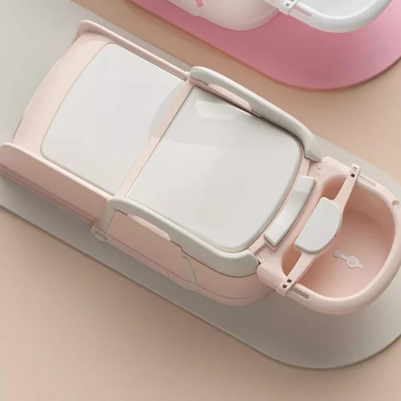 Аксессуары для салона красоты