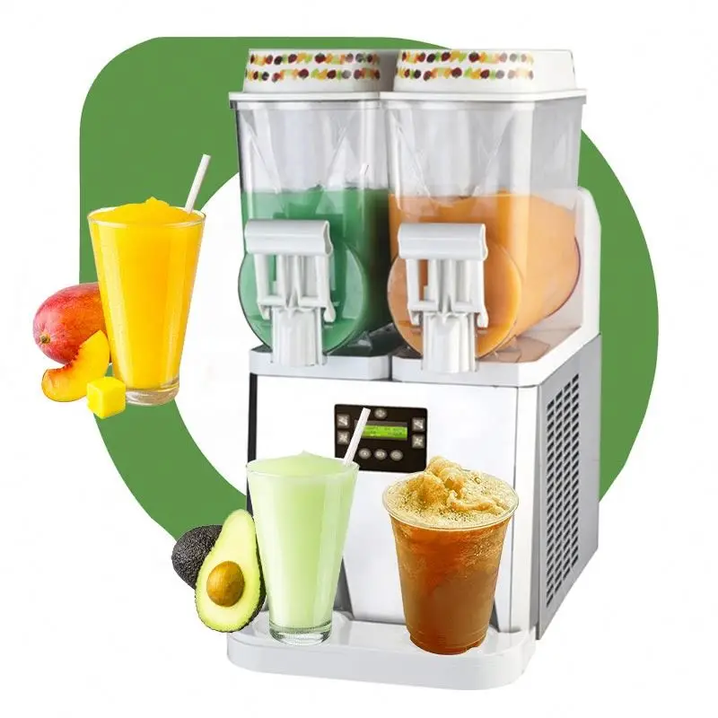 ΠΠΎΡΡΠ°ΡΠΈΠ²Π½ΡΠΉ Xrj15lx2, Π·Π°ΠΌΠΎΡΠΎΠΆΠ΅Π½Π½ΡΠΉ Π½Π°ΠΏΠΈΡΠΎΠΊ, ΠΈΡΠ°Π»ΡΡΠ½ΡΠΊΠ°Ρ ΠΌΠ°Π»Π΅Π½ΡΠΊΠ°Ρ Π»ΡΠ΄ΠΎΠ²Π°Ρ ΡΠ»ΠΈΠ²Π½Π°Ρ ΠΌΠ°ΡΠΈΠ½Π° Π΄Π»Ρ Π»ΡΠ΄Π°, ΡΠ»Π°ΠΉΡ-ΠΌΠ°ΡΠΈΠ½Π° Π΄Π»Ρ ΠΏΡΠΎΠ΄Π°ΠΆΠΈ Π² ΠΠ°Ρ
ΠΎΡΠ΅ ΠΠΎΡΡΠ°ΡΠΈΠ²Π½ΡΠΉ Xrj15lx2, Π·Π°ΠΌΠΎΡΠΎΠΆΠ΅Π½Π½ΡΠΉ Π½Π°ΠΏΠΈΡΠΎΠΊ, ΠΈΡΠ°Π»ΡΡΠ½ΡΠΊΠ°Ρ ΠΌΠ°Π»Π΅Π½ΡΠΊΠ°Ρ Π»ΡΠ΄ΠΎΠ²Π°Ρ ΡΠ»ΠΈΠ²Π½Π°Ρ ΠΌΠ°ΡΠΈΠ½Π° Π΄Π»Ρ Π»ΡΠ΄Π°, ΡΠ»Π°ΠΉΡ-ΠΌΠ°ΡΠΈΠ½Π° Π΄Π»Ρ ΠΏΡΠΎΠ΄Π°ΠΆΠΈ Π² ΠΠ°Ρ
ΠΎΡΠ΅