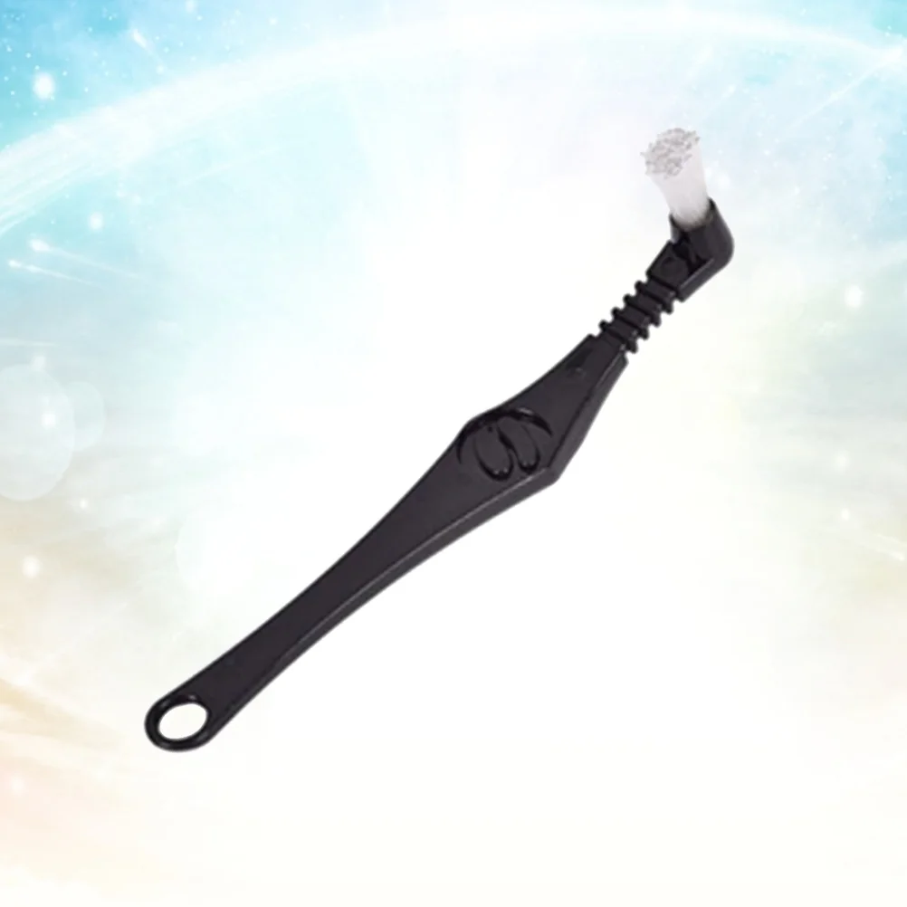 

Coffee Machine Cleaning Brush Espresso Grinder Machine Group Head Kitchen Cleaning Brush Home Appliance Parts