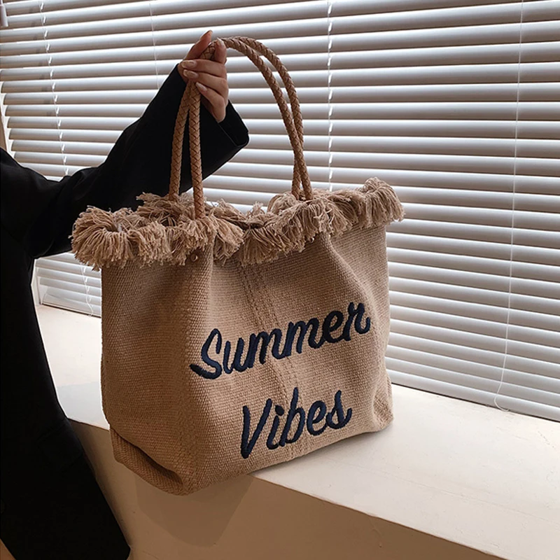 Роскошные дизайнерские женские сумки-тоуты на лето 2023 модные новые плетеные