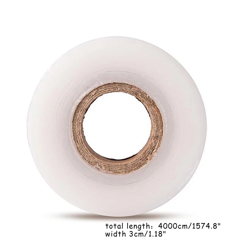 Водонепроницаемая ракетка для бадминтона прозрачное антипригарное полотенце