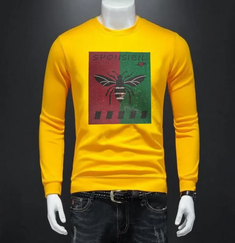 

Мужские свитшоты с аниме, мужские Дышащие кофты с длинным рукавом, мужские деловые повседневные толстовки